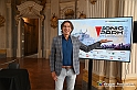VBS_3475 - Presentazione Sonic Park Stupinigi 2022 - Quarta edizione